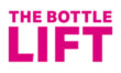 The Bottle Lift